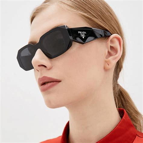 women's sunglasses pr 17ws